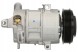 Valeo 813251 Компресор кондиціонера valeo 813251