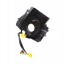 Китай СТРІЧКА ПОДУШКИ AIRBAG JEEP LIBERTY 2012, EO-0038065