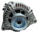 Valeo 436613 Генератор valeo 90a citroen berlingo evasion jumper xantia peugeot партнер