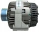 Valeo 436613 Генератор valeo 90a citroen berlingo evasion jumper xantia peugeot партнер