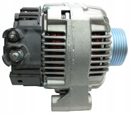 Valeo 436613 Генератор valeo 90a citroen berlingo evasion jumper xantia peugeot партнер