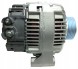 Valeo 436613 Генератор valeo 90a citroen berlingo evasion jumper xantia peugeot партнер