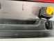 Kia OE 87724-H8400 pmi150921 4 ПЛА́НКА ДВЕРЕЙ ПРАВА ПЕРЕДНЯ KIA STONIC 87724-H8400