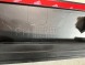 Kia OE 87724-H8400 pmi150921 4 ПЛА́НКА ДВЕРЕЙ ПРАВА ПЕРЕДНЯ KIA STONIC 87724-H8400