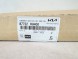 Kia OE 87724-H8400 pmi150921 4 ПЛА́НКА ДВЕРЕЙ ПРАВА ПЕРЕДНЯ KIA STONIC 87724-H8400