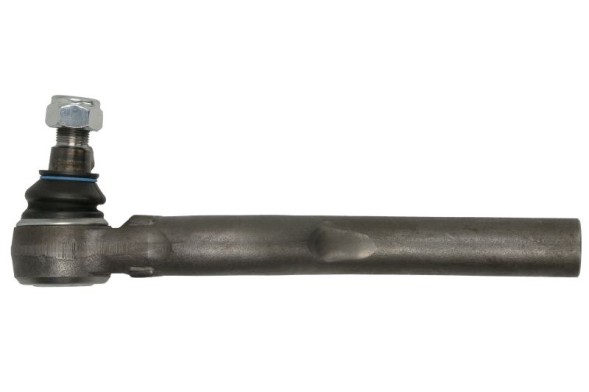 V-maxzone Part VIC-160481 Наконечник рульової тяги для DEUTZ FAHR 100, 110, 90, K 100, K 100