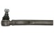 V-maxzone Part VIC-160481 Наконечник рульової тяги для DEUTZ FAHR 100, 110, 90, K 100, K 100