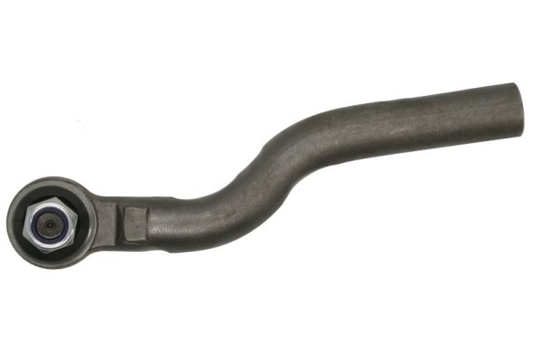 V-maxzone Part VIC-160481 Наконечник рульової тяги для DEUTZ FAHR 100, 110, 90, K 100, K 100