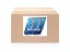 Walbro ПАЛИВНИЙ НАСОС FIAT PUNTO 99> MPI II 1.2 8V WALBRO ESS276