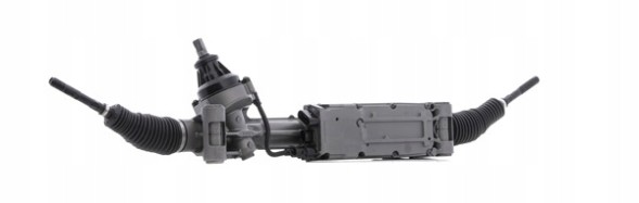 Ridex Рульовий механізм Ridex 286S0129R