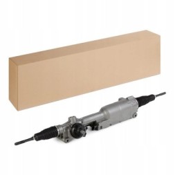 Ridex Рульовий механізм Ridex 286S0129R