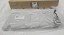 Land Rover OE LR088631 НОВИЙ ОРИГІНАЛЬНИЙ ВИЗОР RANGE ROVER IV L405 LR088664