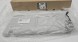 Land Rover OE LR088631 НОВИЙ ОРИГІНАЛЬНИЙ ВИЗОР RANGE ROVER IV L405 LR088664
