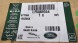 Land Rover OE LR088631 НОВИЙ ОРИГІНАЛЬНИЙ ВИЗОР RANGE ROVER IV L405 LR088664
