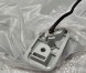 Land Rover OE LR088631 НОВИЙ ОРИГІНАЛЬНИЙ ВИЗОР RANGE ROVER IV L405 LR088664
