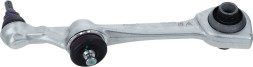 37151 01 LEMFORDER Важіль підвіски