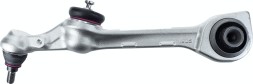 37151 01 LEMFORDER Важіль підвіски
