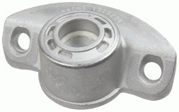 37578 01 LEMFORDER Опора амортизатора верхня