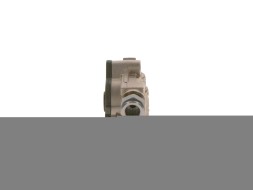 Bosch 0 440 020 095 Bosch 0 440 020 095