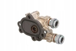 Bosch 0 440 020 095 Bosch 0 440 020 095