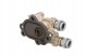 Bosch 0 440 020 095 Bosch 0 440 020 095