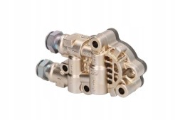 Bosch 0 440 020 095 Bosch 0 440 020 095