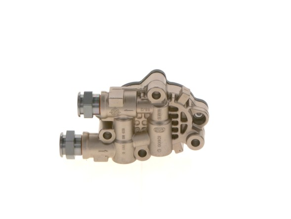Bosch 0 440 020 095 Bosch 0 440 020 095