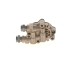 Bosch 0 440 020 095 Bosch 0 440 020 095