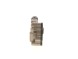 Bosch 0 440 020 095 Bosch 0 440 020 095