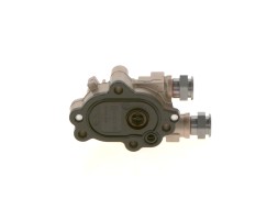 Bosch 0 440 020 095 Bosch 0 440 020 095