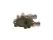 Bosch 0 440 020 095 Bosch 0 440 020 095