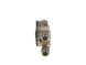 Bosch 0 440 020 095 Bosch 0 440 020 095