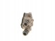 Bosch 0 440 020 095 Bosch 0 440 020 095
