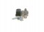 Bosch 0 204 131 378 Коректор гальм - bosch 0 204 131 378