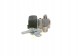 Bosch 0 204 131 378 Коректор гальм - bosch 0 204 131 378