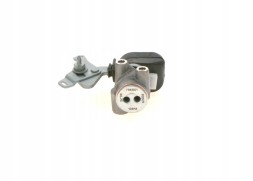 Bosch 0 204 131 378 Коректор гальм - bosch 0 204 131 378