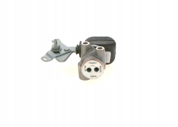 Bosch 0 204 131 378 Коректор гальм - bosch 0 204 131 378
