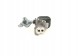 Bosch 0 204 131 378 Коректор гальм - bosch 0 204 131 378