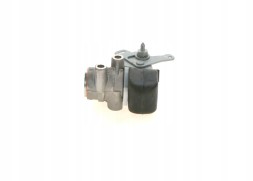Bosch 0 204 131 378 Коректор гальм - bosch 0 204 131 378