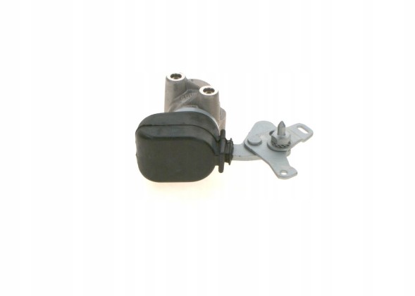 Bosch 0 204 131 378 Коректор гальм - bosch 0 204 131 378