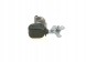Bosch 0 204 131 378 Коректор гальм - bosch 0 204 131 378