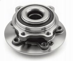 Schaeffler FAG 713 6683 60 Підшипник колеса передній задній 713 6683 60 fag mercedes