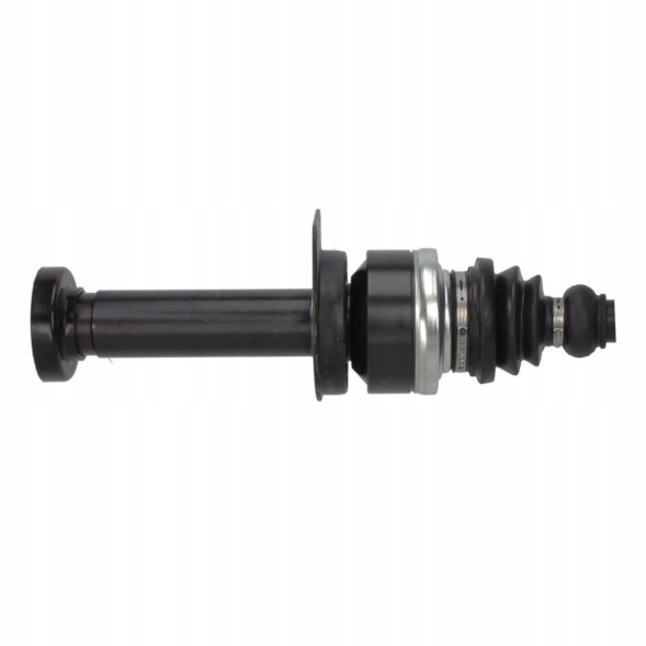 SKF VKJC 5208 Привідний вал vw t5 1.9tdi 03- manual 5 speed pr