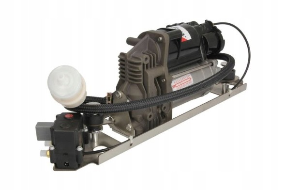 Magnum Technology KPB001MT Повітряний компресор magnum technology kpb001mt