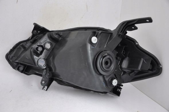 Китай WE8218-1161R-LD-EMSL SUZUKI SX4 S-CROSS 13- ФАРА ПРАВА ДЕПО ^