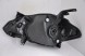 Китай WE8218-1161R-LD-EMSL SUZUKI SX4 S-CROSS 13- ФАРА ПРАВА ДЕПО ^