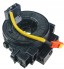 Toyota OE WBEUR/84307-12200 TOYOTA AURIS COROLLA RAV4 IV ДАТЧИК КУТА, ШЛЕЙФ КЕРМА, ПОДУШКА БЕЗПЕКИ (AIR BAG)