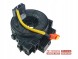 Toyota OE WBEUR/84307-12200 TOYOTA AURIS COROLLA RAV4 IV ДАТЧИК КУТА, ШЛЕЙФ КЕРМА, ПОДУШКА БЕЗПЕКИ (AIR BAG)