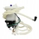 ECP MOBILITY ПАЛИВНИЙ НАСОС A2044701694 MERCEDES C-КЛАС W204 C63 AMG 6.3 [ECP MOBILITY]