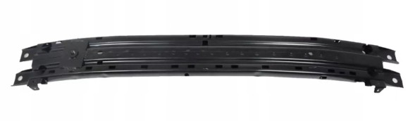 USA USA-84464976 БАЛКА БАМПЕРА ПЕРЕДНЯ CADILLAC XT5 19-25 XT6 20-25 BLAZER 19-25 GMC ACADIA